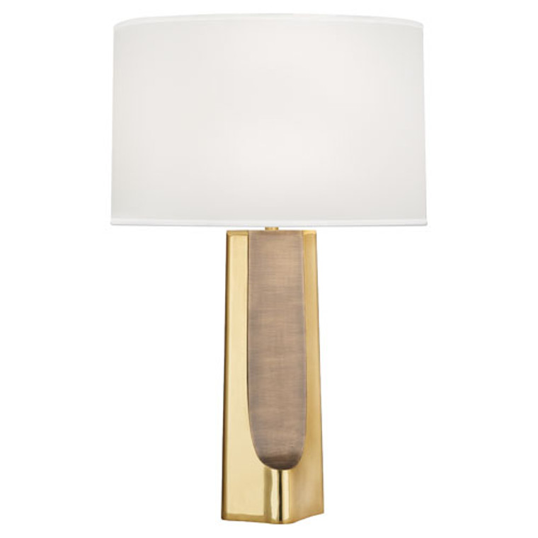 Margeaux Table Lamp