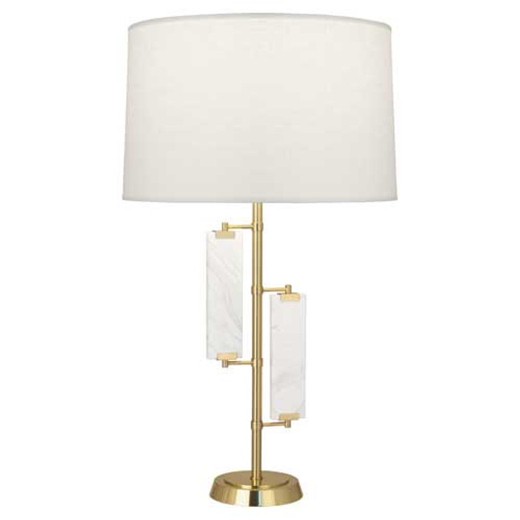 Alston Table Lamp