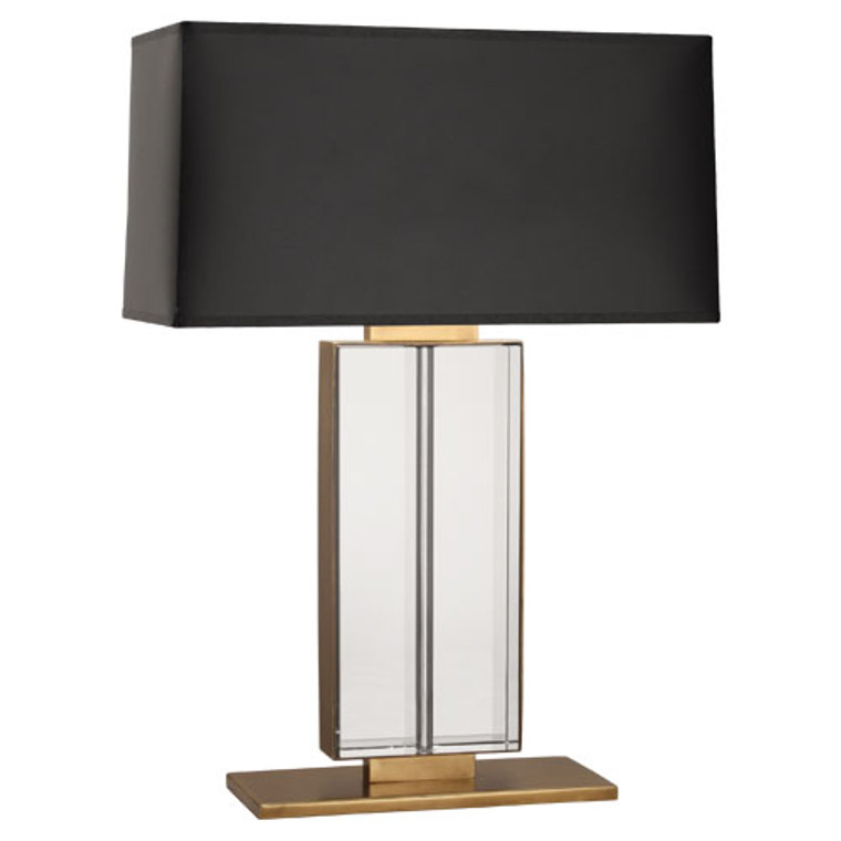 Sloan Table Lamp