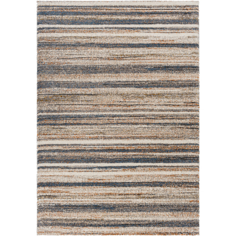 Tuscany 31798 Machine Woven Rug