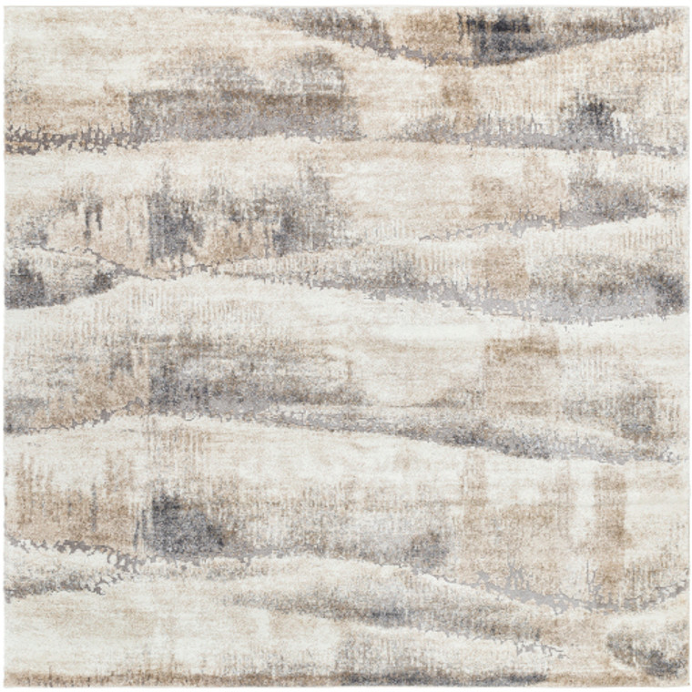 Tuscany 32403 Machine Woven Rug