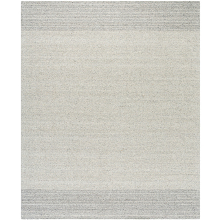 Romano RMO-2306 Handmade Rug