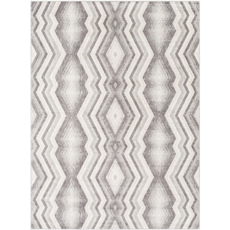 Remy 26461 Machine Woven Rug