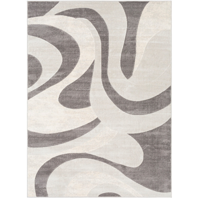 Remy 26464 Machine Woven Rug