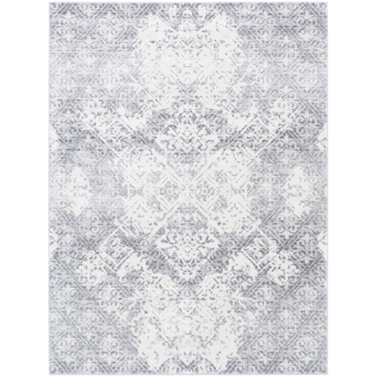 Roma 24062 Machine Woven Rug