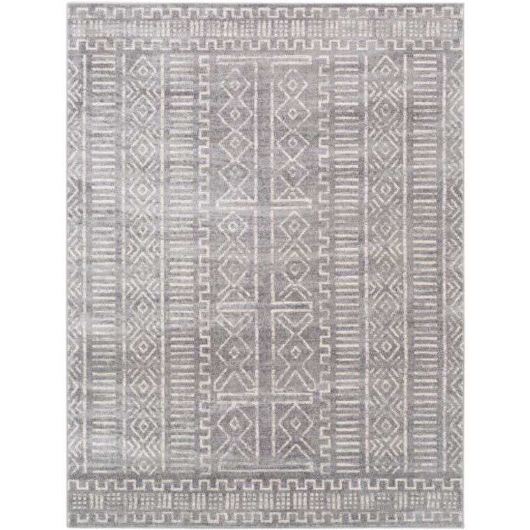 Roma 24075 Machine Woven Rug