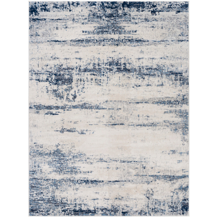 Roma 26343 Machine Woven Rug