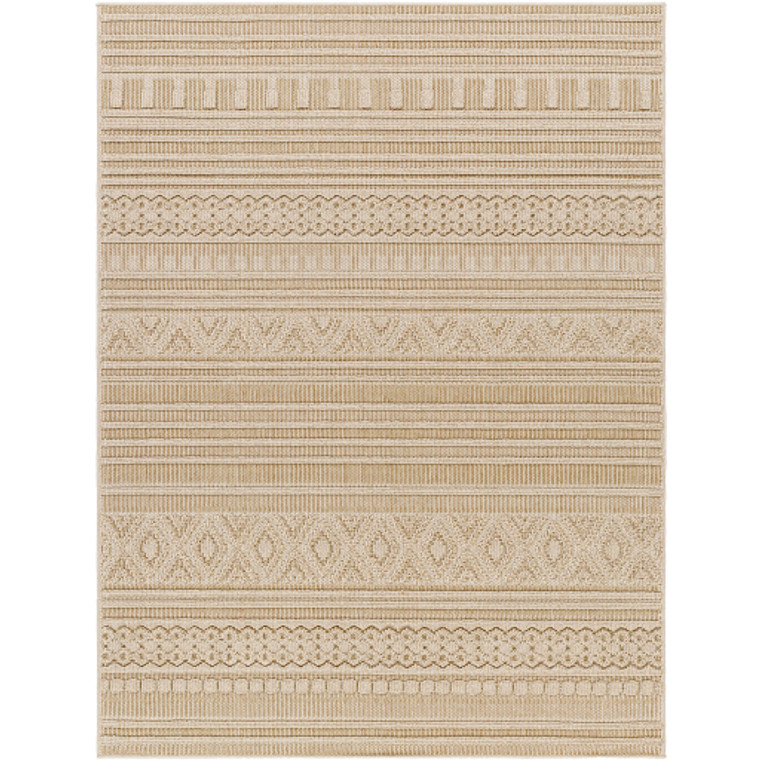 Rockport 32959 Machine Woven Rug