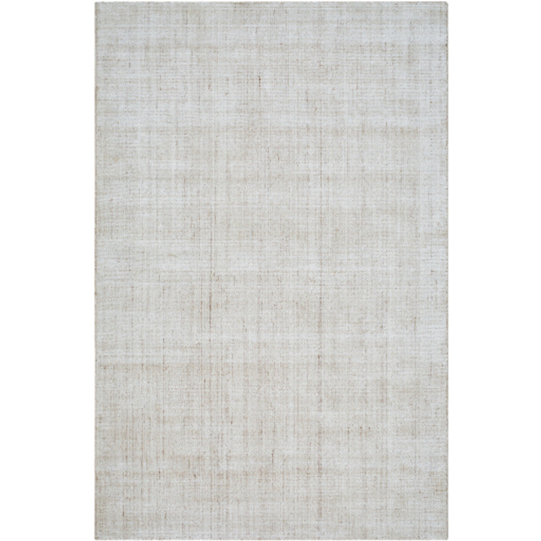 Sochi SCA-2300 Handmade Rug