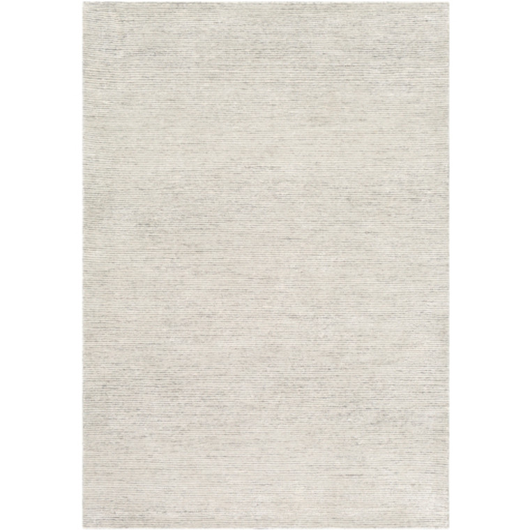 Strada 23026 Handmade Rug