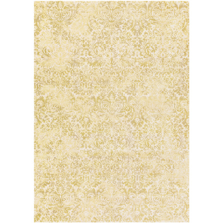 Saverio 15569 Machine Woven Rug