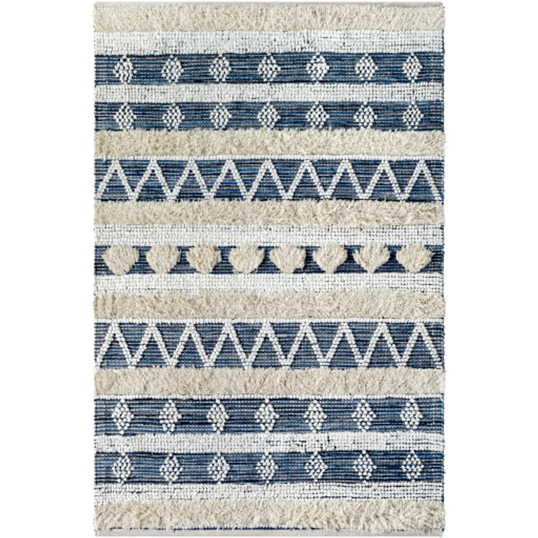 Serena 32484 Handmade Rug