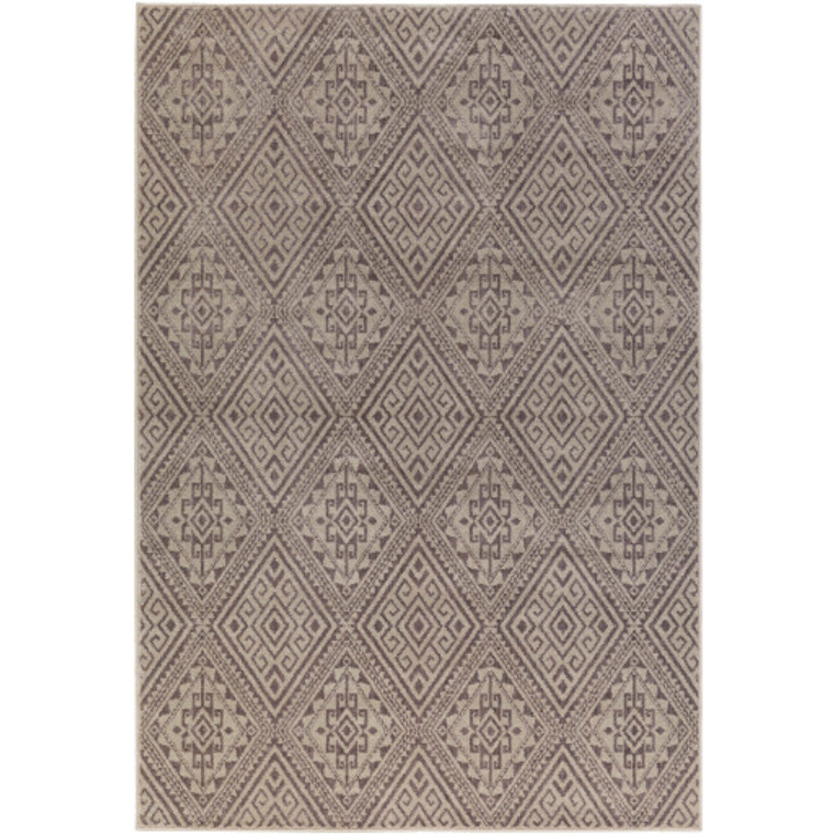 Stretto 17490 Machine Woven Rug