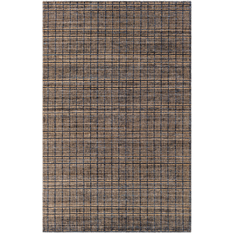 Shivan SVH-2301 Handmade Rug