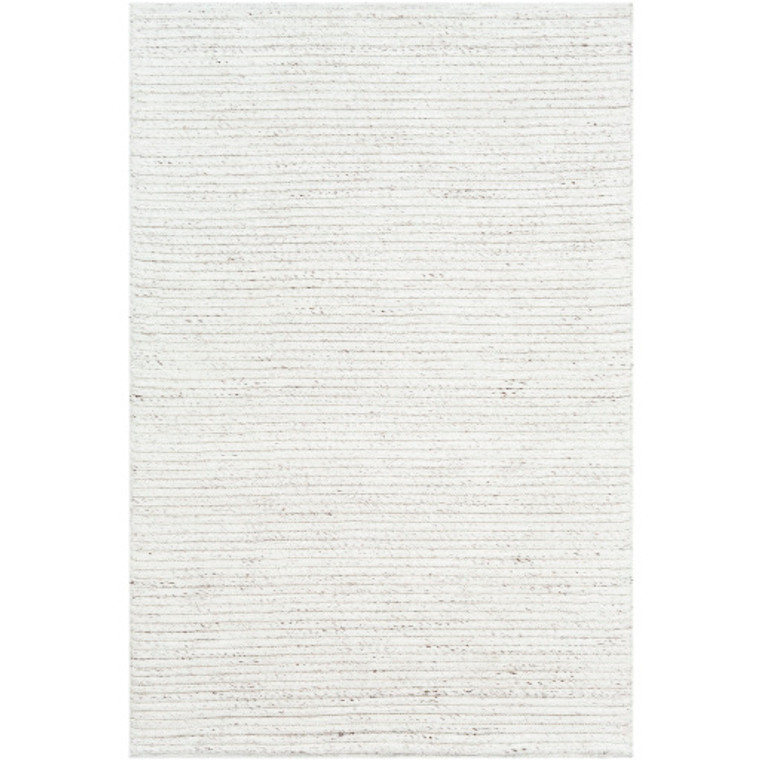 Tundra 22555 Handmade Rug