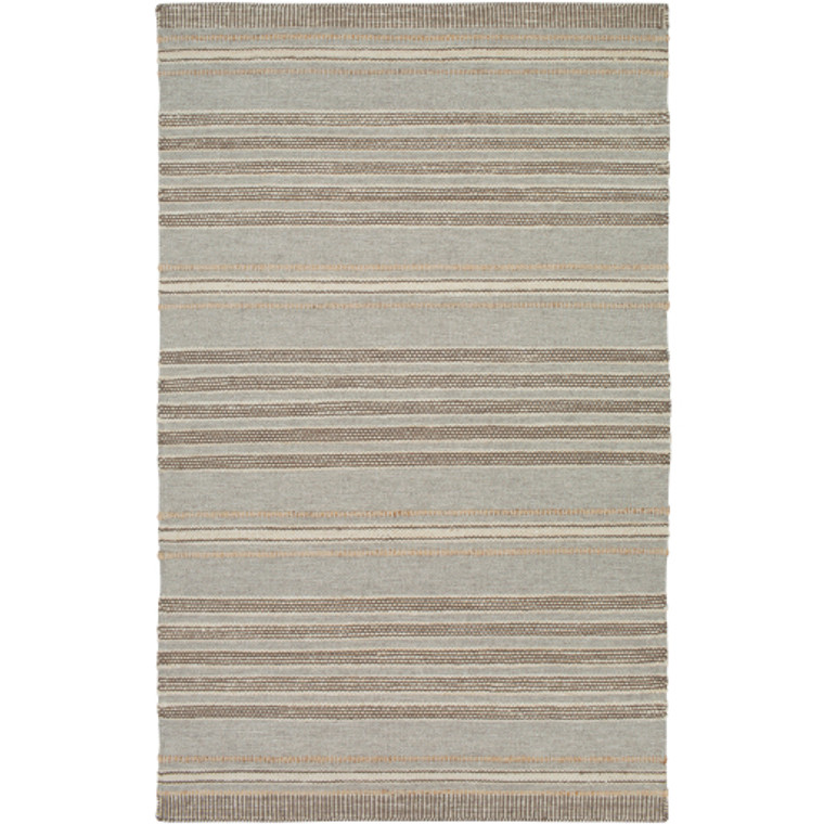 Thebes 23251 Handmade Rug