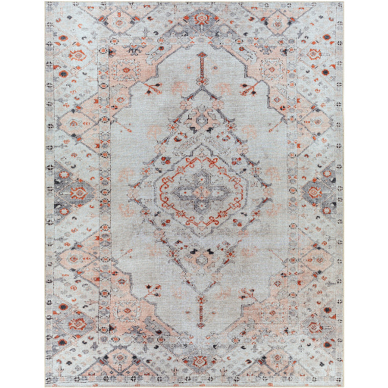 Tahmis 30351 Machine Woven Rug