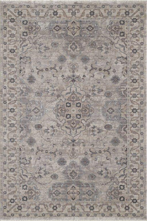 Adele 8801 Amelia Area Rug