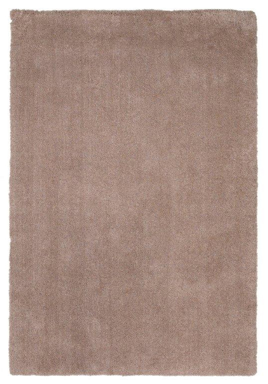 Bliss 1551 Shag Area Rug