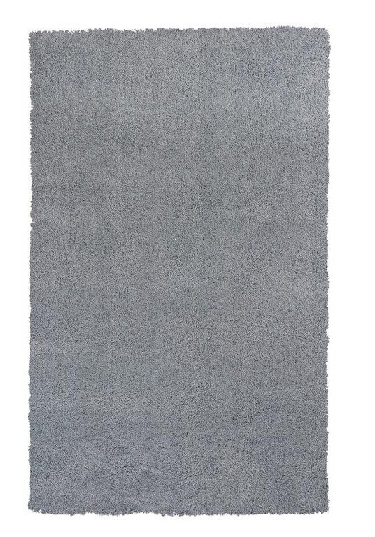 Bliss 1557 Shag Area Rug