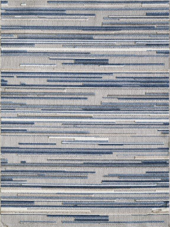 Calla 6920 Denni Area Rug