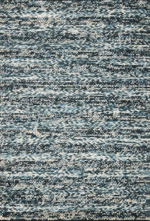 Cortico 6156 Heather Area Rug