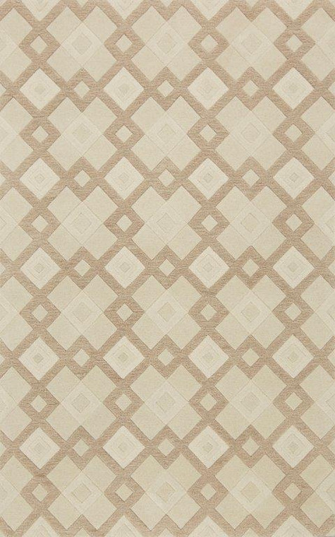 Eternity 1055 Vista Area Rug