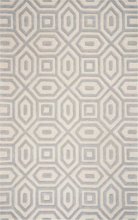 Eternity 1062 Escape Area Rug