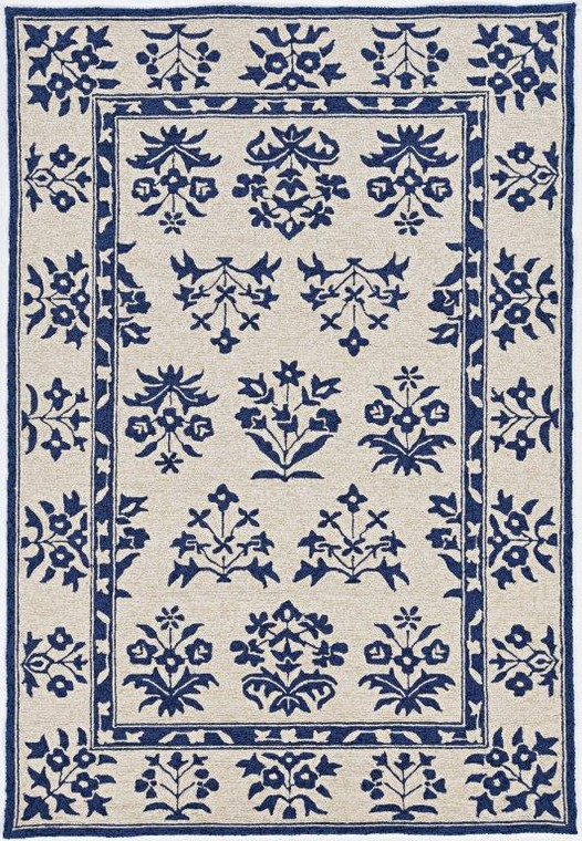 Harbor 4208 Haven Area Rug