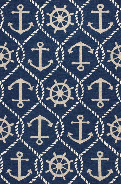 Harbor 4220 Marina Area Rug