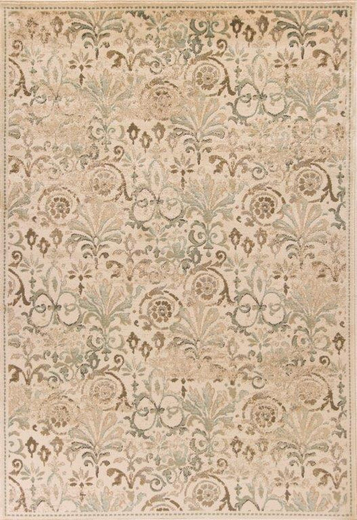 Heritage 9355 Florence Area Rug