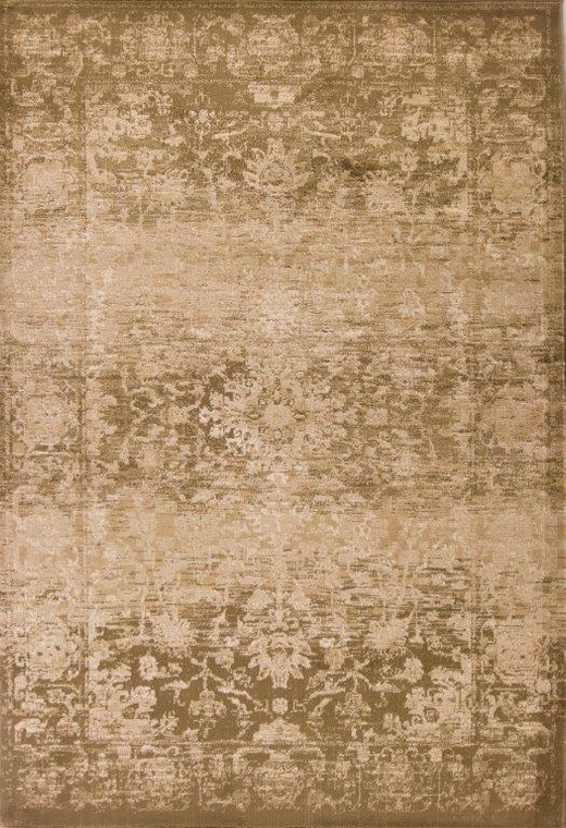 Heritage 9358 Serenity Area Rug