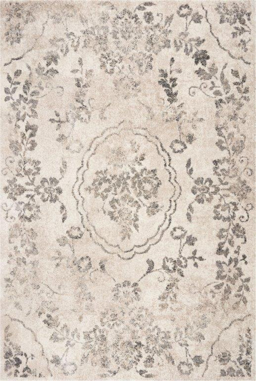 Hue 4703 Timeless Area Rug