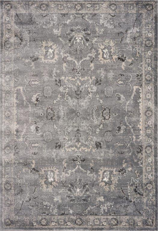 Hue 4708 Farrah Area Rug