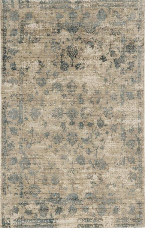 Indulge 0805 Elagance Area Rug