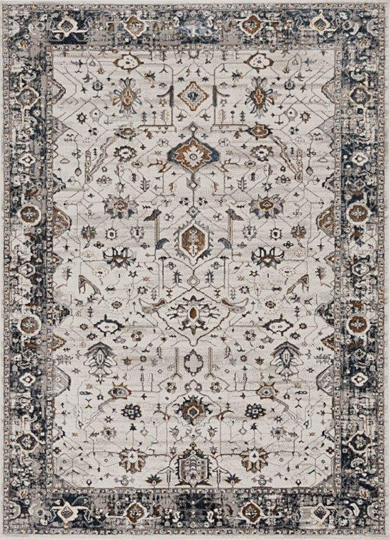 Inspire 7500 Empera Area Rug