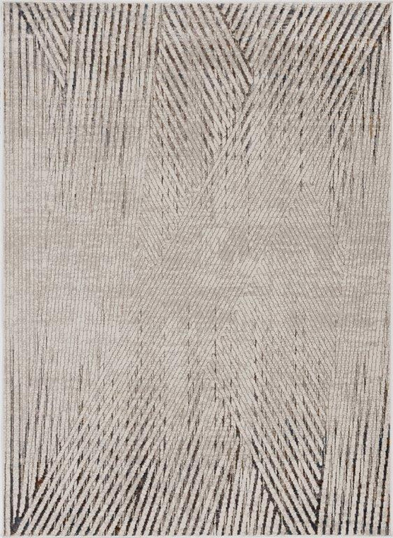 Inspire 7504 Parker Area Rug