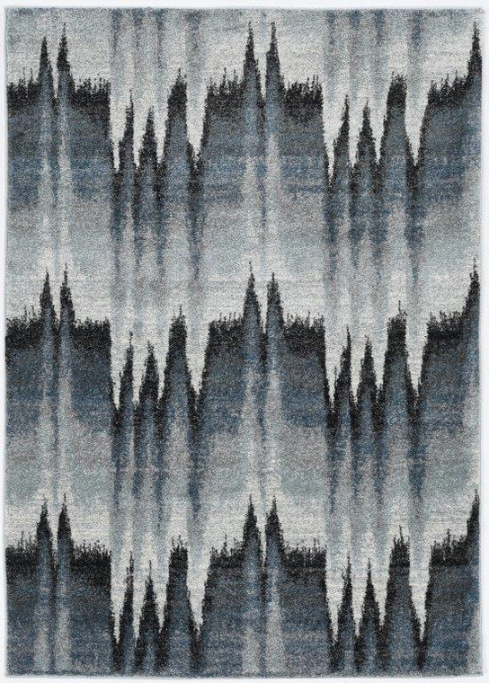 Landscapes 5908 Pulse Area Rug