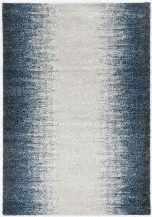 Landscapes 5909 Ombre Area Rug