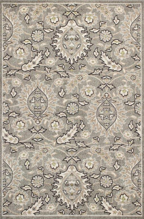 Lucia 2750 Artisan Area Rug