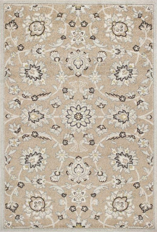 Lucia 2752 Verona Area Rug