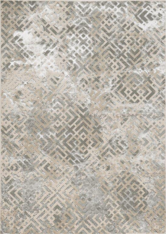 Luna 7124 Dimensions Area Rug