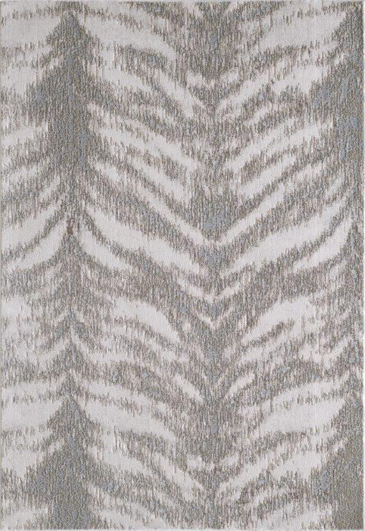 Luna 7141 Birch Dbeige Area Rug