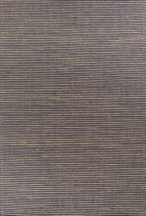 Mason 394 Navy Area Rug