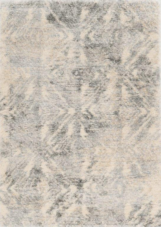 Merino 6703 Vintage Area Rug