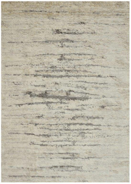 Merino 6711 Horizon Area Rug