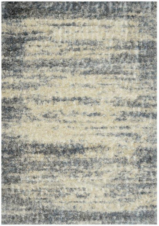 Merino 6714 Landscape Area Rug