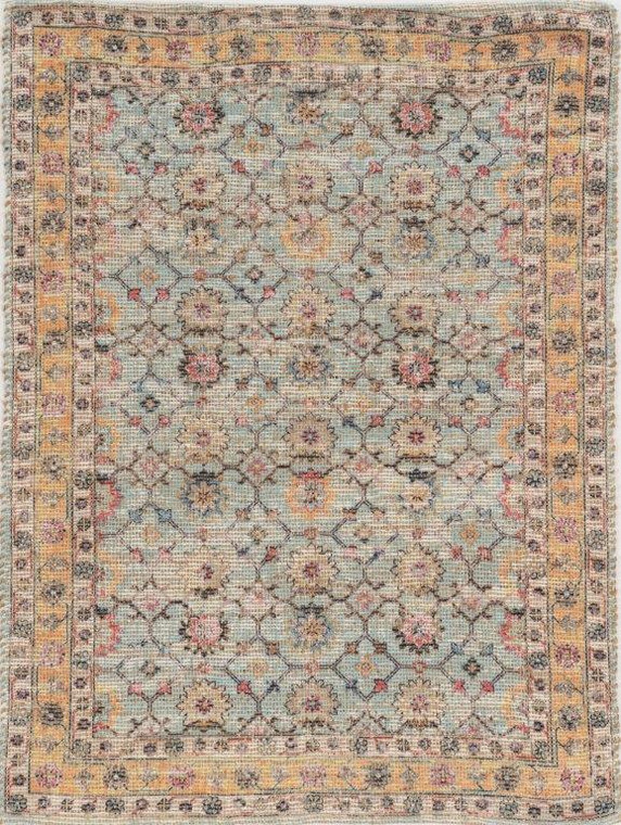 Morris 2225 Hudson Area Rug