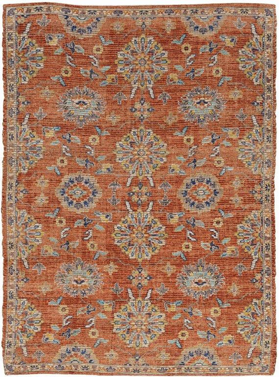 Morris 2230 Chloe Area Rug