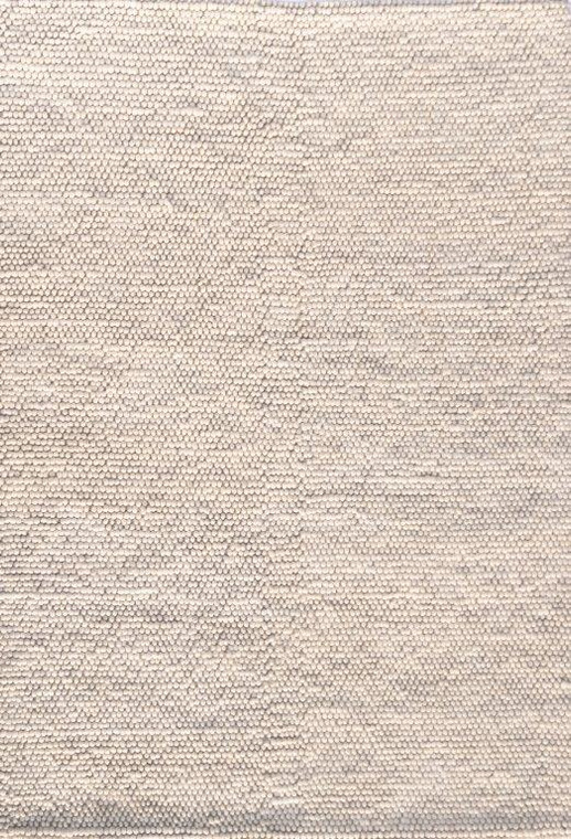 Pave 8500 Cornerstone Area Rug